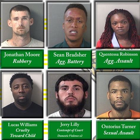 . . Wanted persons escambia county